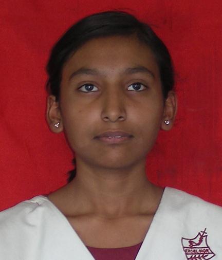 GHUNGROO JAIN