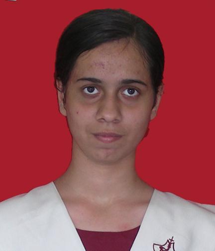 GUNEET KAUR ALANG