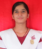 SHREEYA SHUKLA