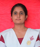 EKTA MOORJANI