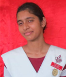 BHAWYA SINGH