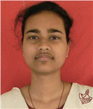 Anjani vishnoi