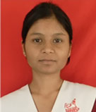 Pallavi Gupta