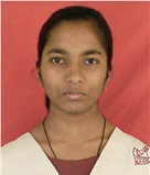 Vartika Verma