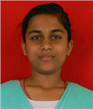 Anshi Srivastava