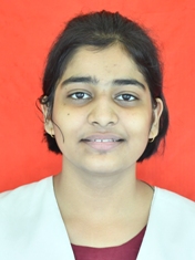 ALOKIKA SINGH KUSHWAHA