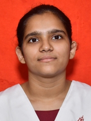 DEVANSHI MAKHIJA