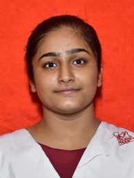 HARNOOR KAUR