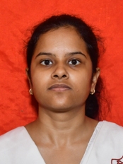 ADITI MITTAL