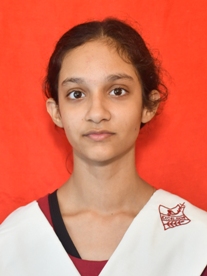 JASMEEN KAUR BHATIA
