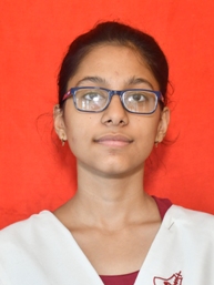 DOLLY MALHOTRA
