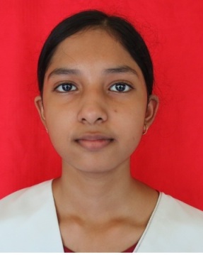 NANDINI