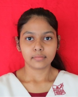 ADYA TRIPATHI