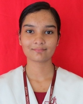 ANUSHKA SHUKLA