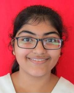 BHAGYASHRI VALECHA