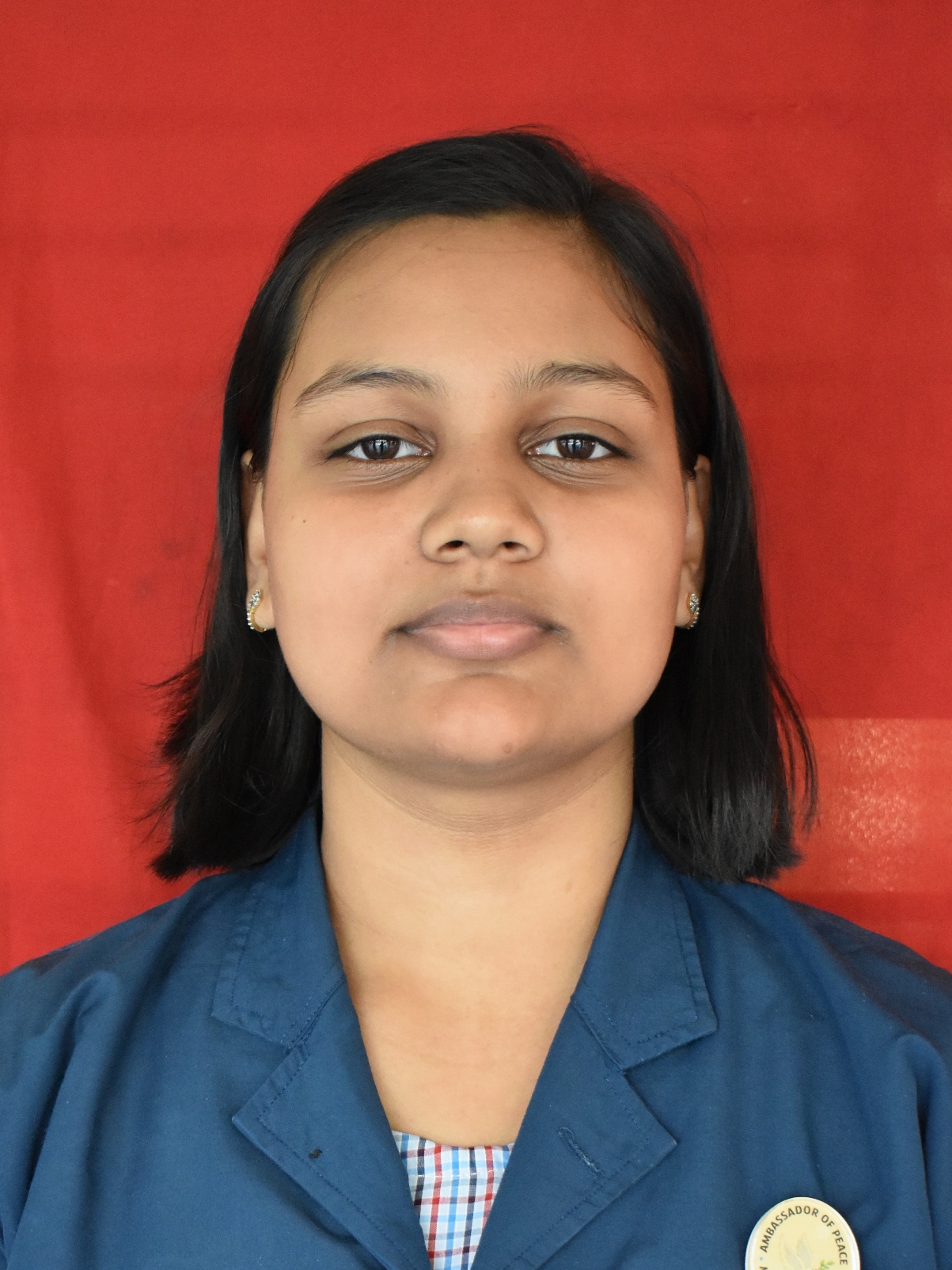 AVANI SINGH
