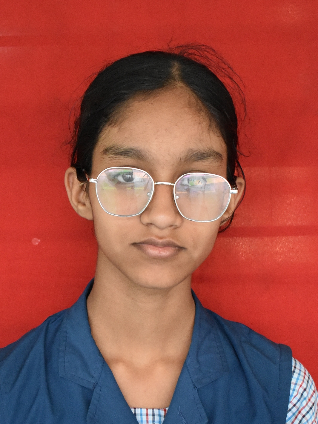 HARJAS KAUR BHATIA