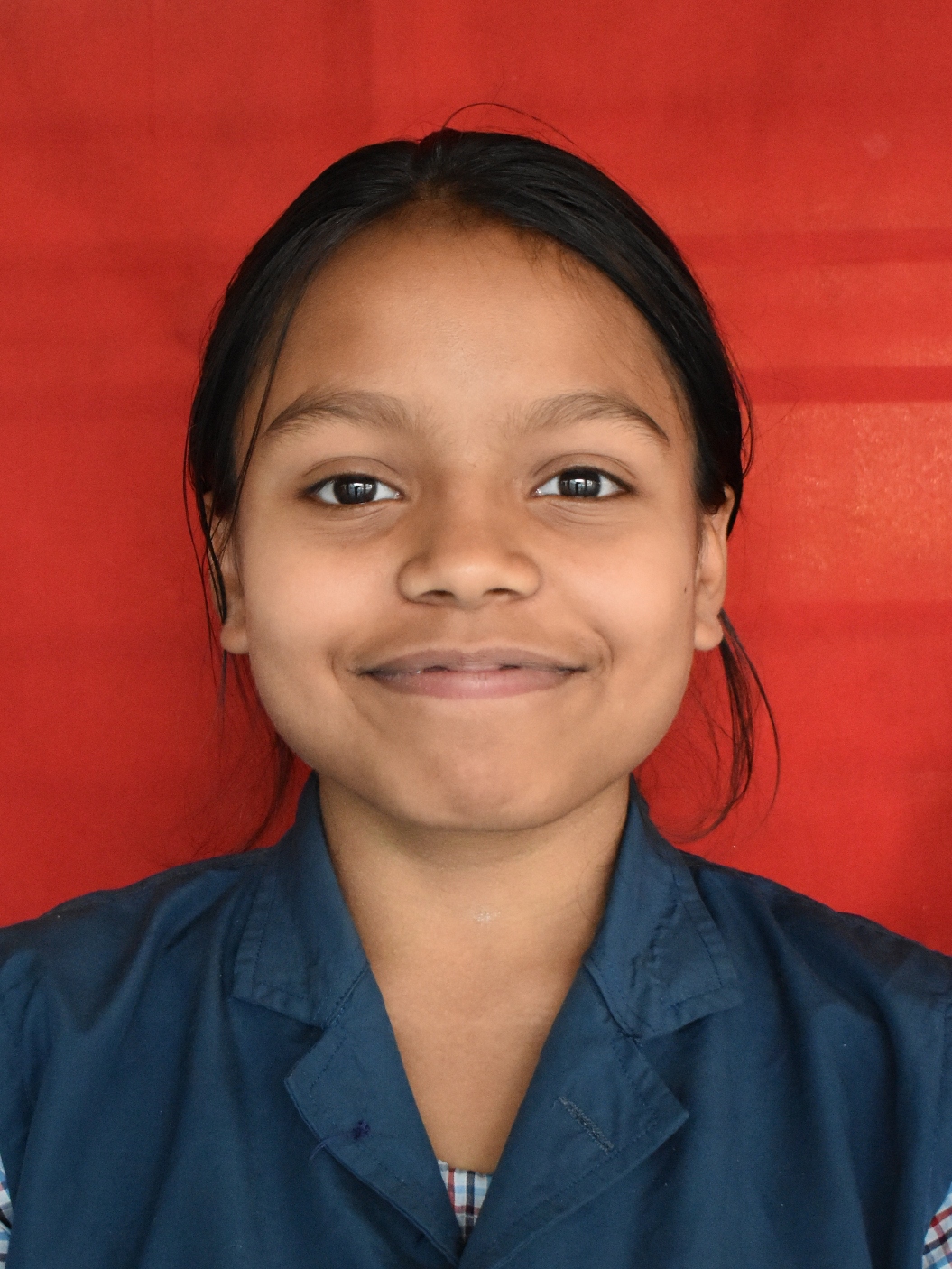 MRINALINI BHATTACHARYA