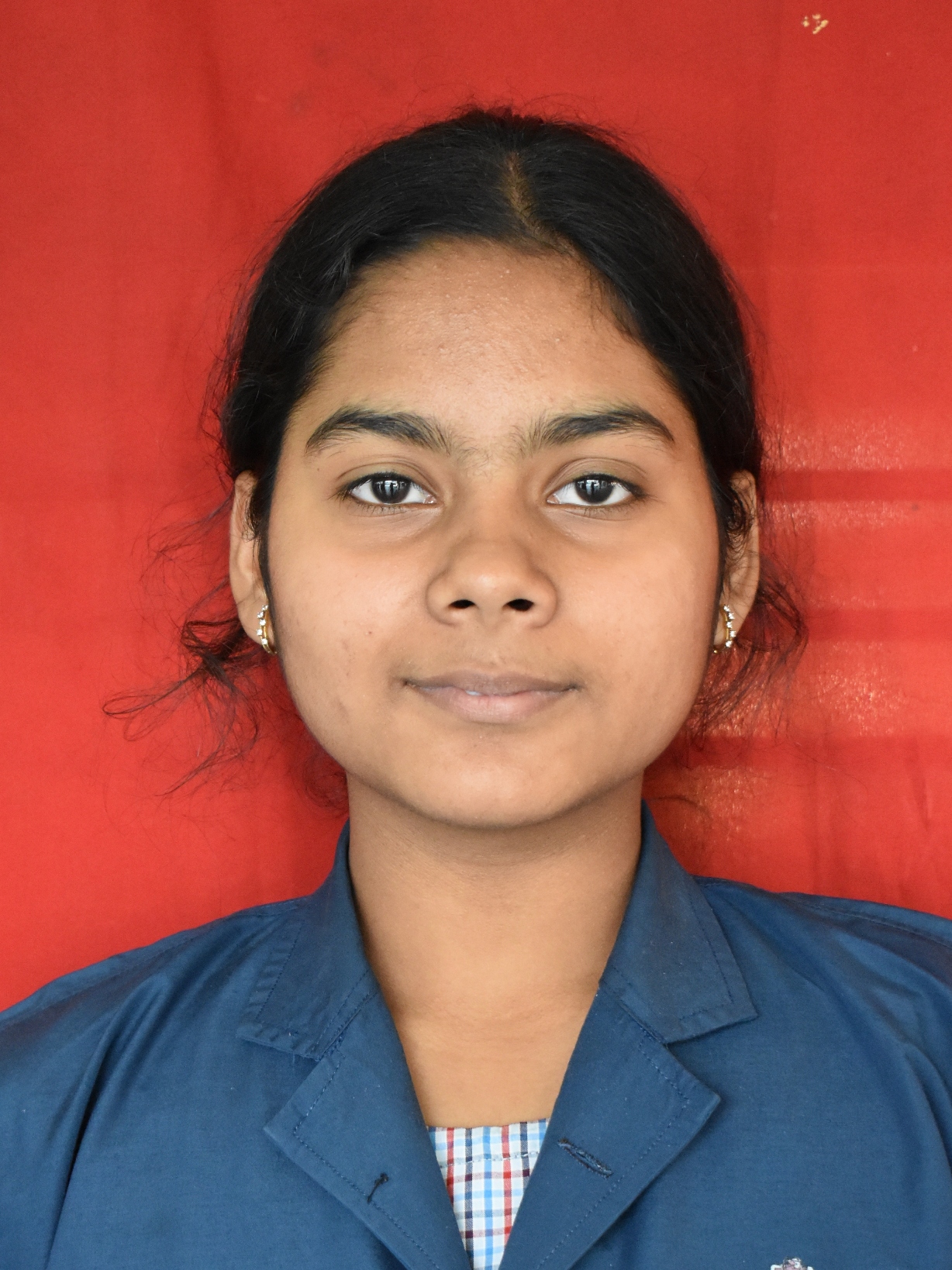 YASHI DWIVEDI