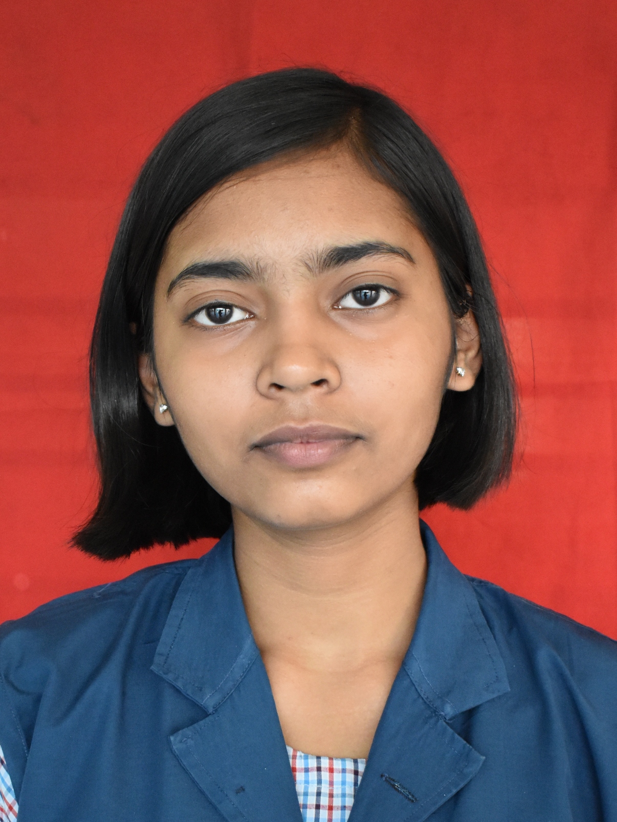 ANUSHREE VERMA